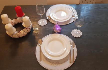 Casa della Ludo a Biella - Foto 22