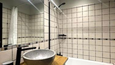 Apartamento dúplex en el puente histórico, Gra de Fajol - Photo 5