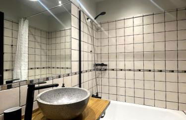 Apartamento dúplex en el puente histórico, Gra de Fajol - Photo 5