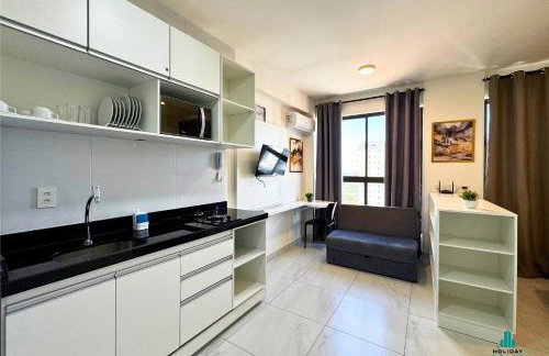 Compact Time by Holiday Stays - Foto 43