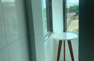 Ed. Odilon Vieira ap.205 - Foto 20