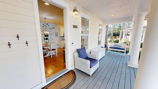 Cindie's Song 3 Bedroom Home - Foto 2, Imagen principal