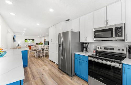 121 Atlantic Blvd - Foto 15