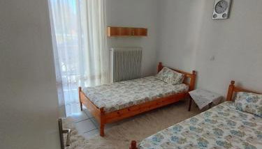 Heidi's Home Kastoria - Foto 2