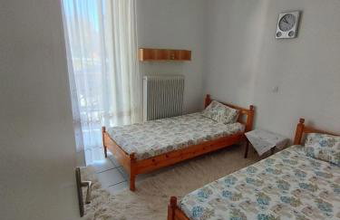 Heidi's Home Kastoria - Foto 2