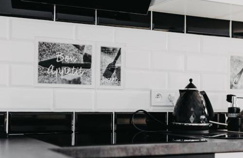 Apartament Rynek Pniewy - Foto 15