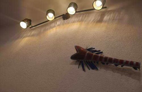 Apartments Frenkie - Photo 12