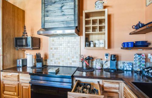 Ranch at the Peaks Way - Foto 25