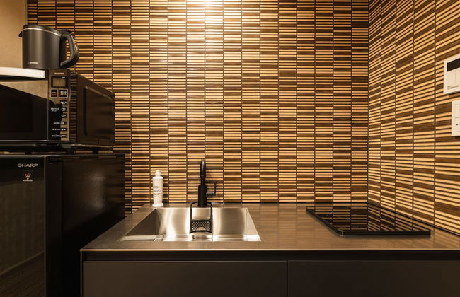 Grand Base Urakami - Foto 24