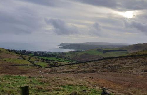 Bracken Cottage - Foto 51