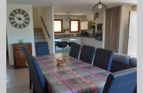 Lou Pitchot Maximénet - Foto 15