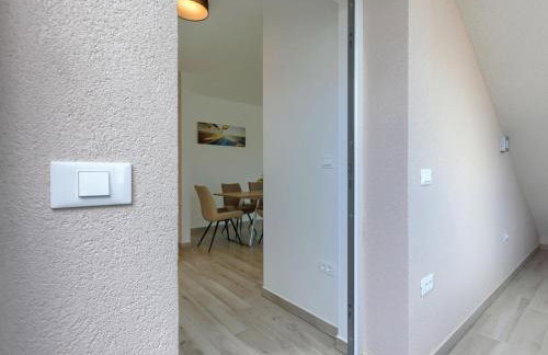 Apartment Villa Galici-4 by Interhome - Foto 34