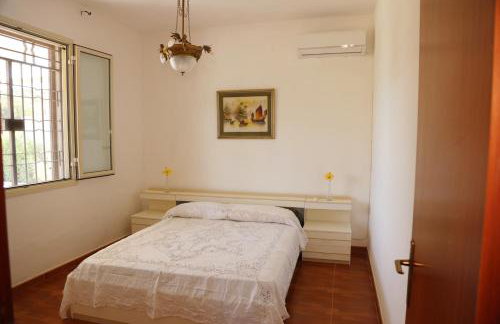 Villa con Giardino di 2000mq al Plemmirio - 400m dal Mare - Foto 42