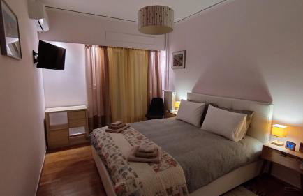 Spacious flat ideal for families - Foto 7