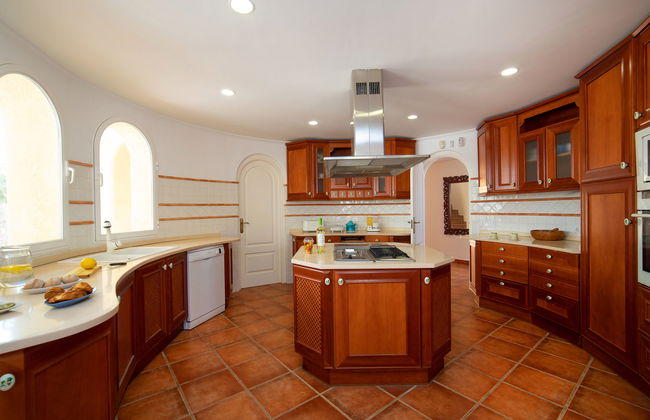 La Cabaña del Mar - Foto 15