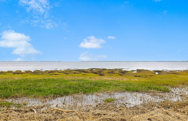 Joppa Flat - Foto 32