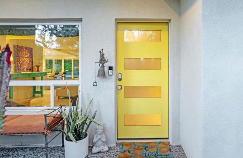 Casa Del Solstice by ACME House Company - Foto 8