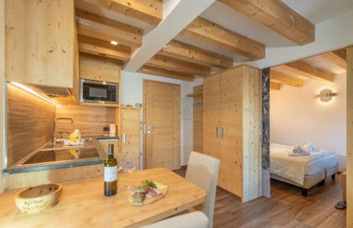 Agritur Darial - Photo 122