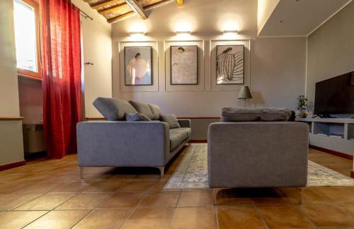 Altobelli Apartment - Foto 37