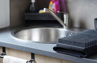 Le Petit Nicole - Foto 13