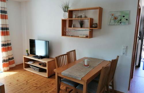 Businesswohnungen Haag bei A7 - Foto 27