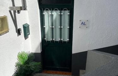 Alojamento Local - El Paraiso - Foto 6