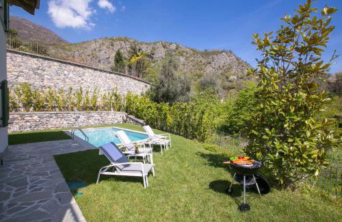 Villa Inti - Foto 35