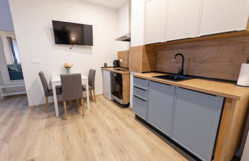 Apartmani Velebit - Foto 28