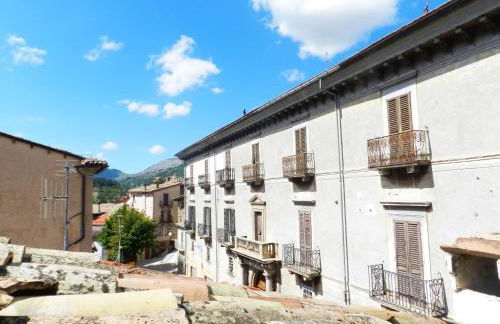 Casa Nonna Elisa - Foto 23