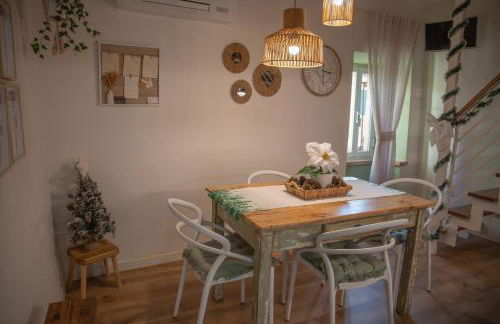 La Casetta. Feel at home. - Foto 32