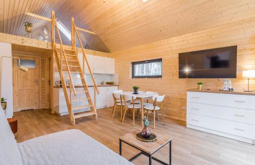 Bursztynowo - Foto 59