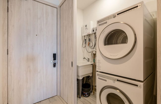 Oceanfront Vibes Iconic Beachside Getaway - Foto 26