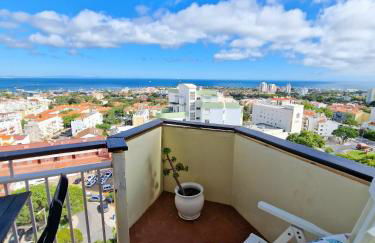 Sea view Cascais - Foto 11