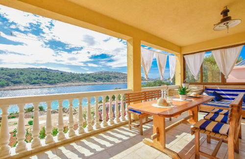 House Petra - Foto 34