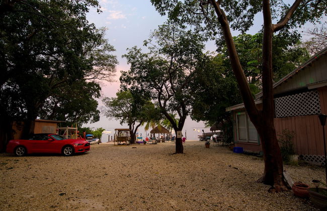 Key Largo Cottages - Foto 2