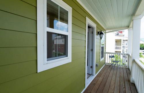 Cumberland Emerald - Walk to Dining - Foto 56