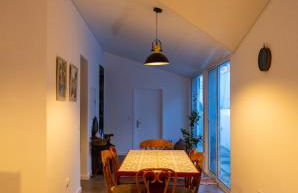 Casa da Abelheira - Photo 18