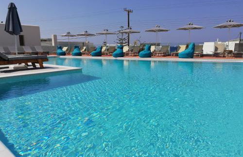 Pelagos Studios - Foto 70