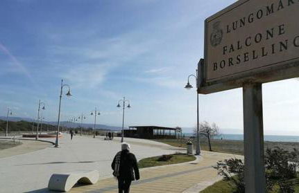 Casetta del Borgo - Foto 49