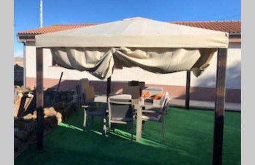 Casa Mamá - Foto 15