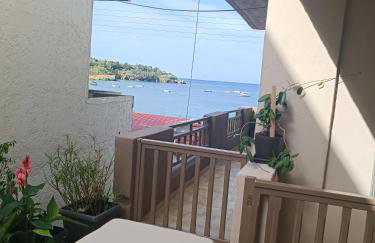 Buganvilla Sea View apts - Photo 52