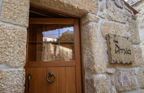 Casa Abraao by AL Belmonte - Foto 6