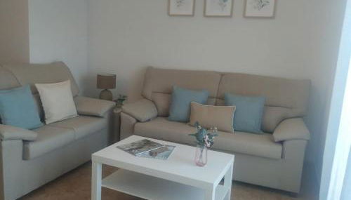 Àtic Montsià - Àtic amb chill-out - Foto 5