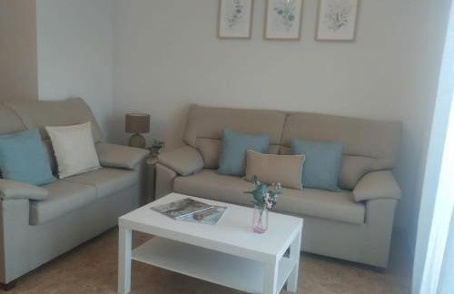 Àtic Montsià - Àtic amb chill-out - Foto 5