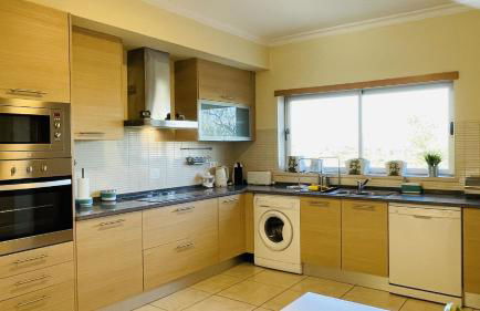 Santa Maria C by Check-in Portugal - Photo 13