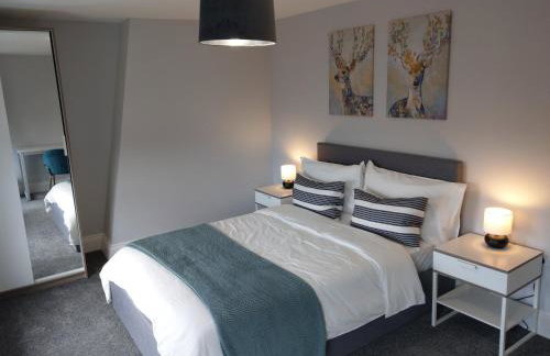 27 High Street Apartments - Photo 20