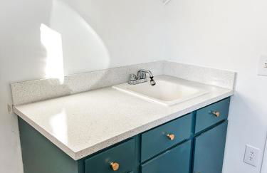 Lakefront Fishing and Grilling - Home Sweet Home! - Foto 56