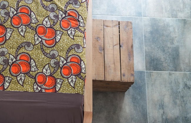 Magma Home - Photo 43