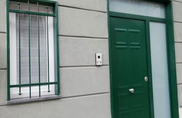 Casa Sambuco - Foto 13