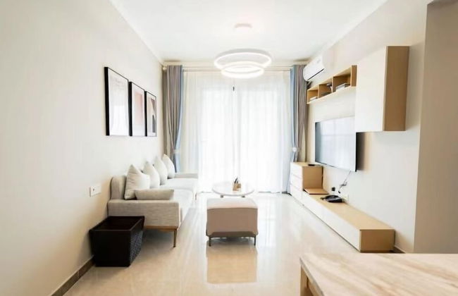 home at beach - Foto 7